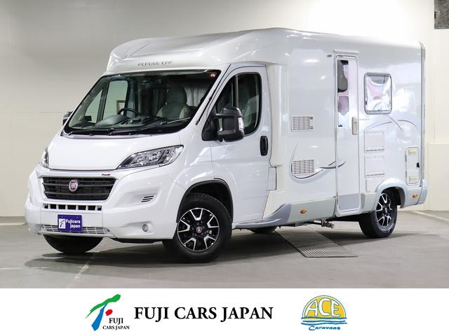 絬ϤΥԥ󥰥߸˿ ΥƥʥŹޤǹԤޤι⤴¿ޤ 1