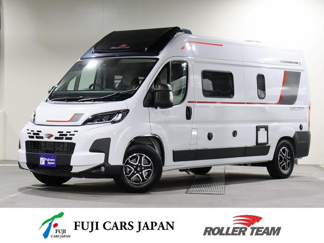 եå ǥ奫 ԥ󥰡ӥ󥰥ȡ󣵡Хեȥ롼