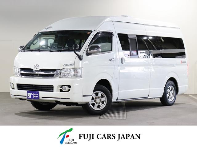 ȥ西 쥸Х ԥ󥰡Ρ饤ա