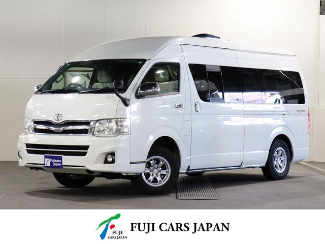 絬ϤΥԥ󥰥߸˿ ΥƥʥŹޤǹԤޤι⤴¿ޤ 1