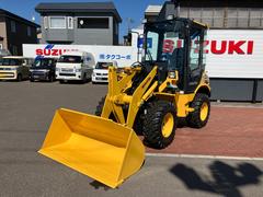 4WD・コマツ wa30の中古車一覧(1~8件)【グーネット】 4WD・コマツ wa30の中古車一覧(1~8件)【グーネット】
