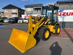 コマツ ホイールローダーの中古車一覧(1~17件)【グーネット】 コマツ ホイールローダーの中古車一覧(1~17件)【グーネット】