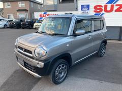 ϥ顼 ǡףġ졼֥졼ݡȡϻ͡ξʥȥҡ