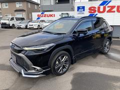 饯 ϥ֥åɡڡףġѥΥޥ롼աǥץ쥤ǥϻ͡ץϡե쥶ȡξʥȥҡƥ󥰥ҡ̣ţĥե