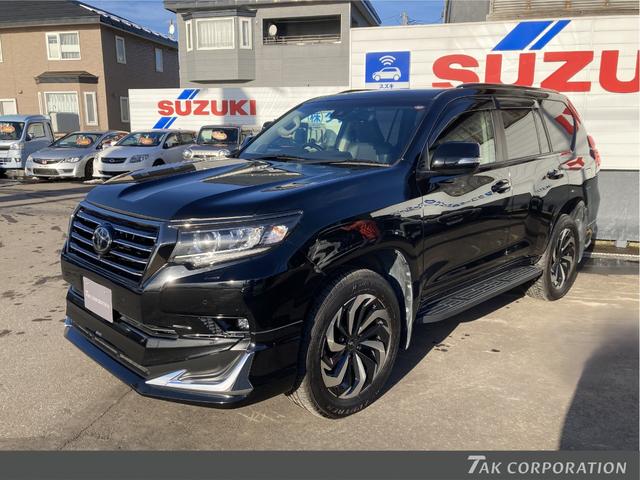 ɥ롼ץ ԣء̥ѥå֥åǥ󡡣ף 0303044A30251206W001 1