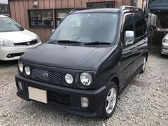 ムーヴ L900系の中古車を探すなら【グーネット】 ムーヴ L900系の中古車を探すなら【グーネット】