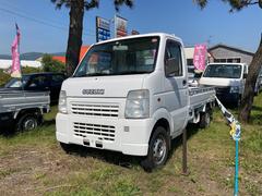 グーネット 軽トラ 4wd 北海道 の中古車一覧 1 30件 グーネット 軽トラ 4wd 北海道 の中古車一覧 1 30件