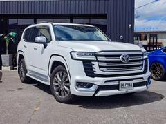 トヨタ 3年落ち以下の中古車を探すなら【グーネット】~773 トヨタ 3年落ち以下の中古車を探すなら【グーネット】~773