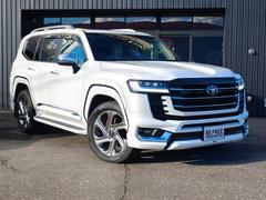 ȥ西ɥ롼ڣءǥꥹե륨ǥꥹۥ롡ͥƥåɥʥ