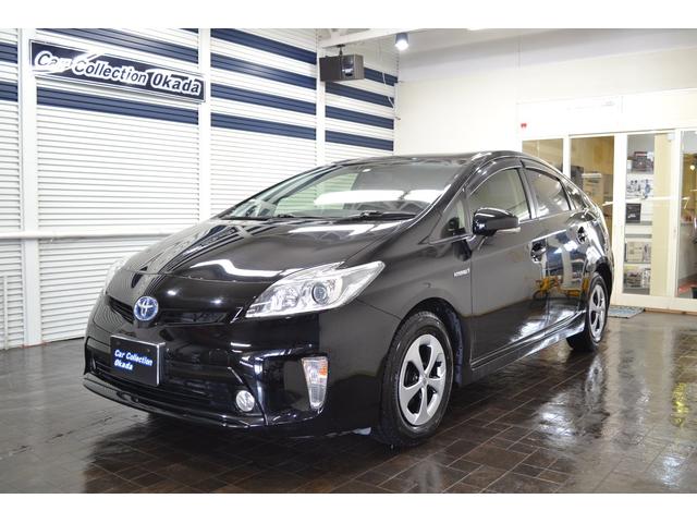 プリウス トヨタ の中古車を探すなら グーネット中古車 北海道旭川市の中古車情報 プリウス トヨタ の中古車を探すなら グーネット中古車 北海道旭川市の中古車情報