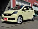 carPhoto