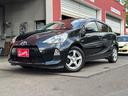 carPhoto