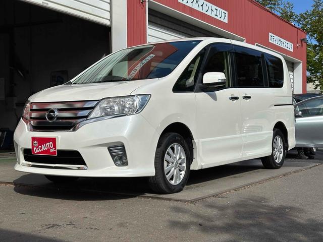 ナビ搭載!迷う道も知らない道も安心して走れます! ミュージックプレイヤー接続可 ESC エアコン パワーウィンドウ