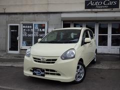 ȥ西ԥݥåأ桡ףġɻߥƥࡡͰܥǥ