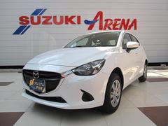 マツダ デミオ 北海道の中古車一覧 価格 Com マツダ デミオ 北海道の中古車一覧 価格 Com