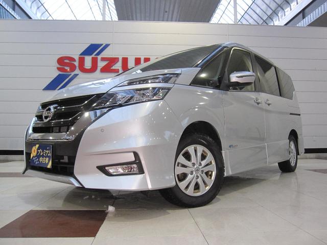 日産 セレナ その他 ハイウェイスター vセレクション4wdレンタアップ社外ナビ 中古車検索 くるまのニュース 日産 セレナ その他 ハイウェイスター vセレクション4wdレンタアップ社外ナビ 中古車検索 くるまのニュース