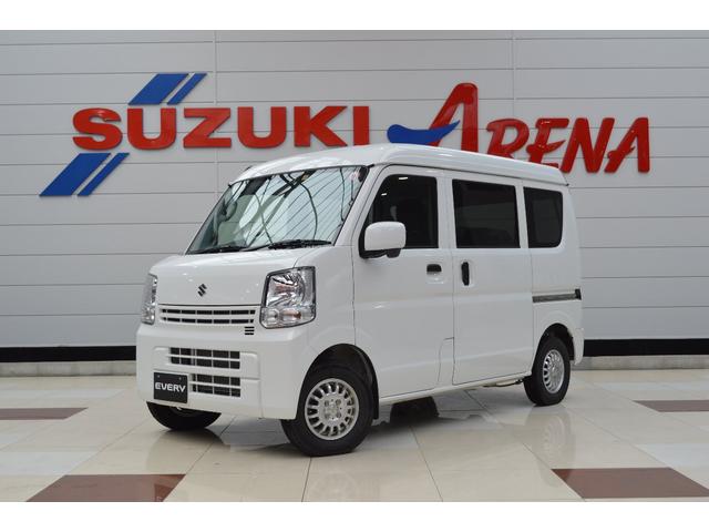 エブリイ ジョイン 4wdワンオーナー車スズキセーフティサポート搭載デュアルカメラブレーキサポート後退時ブレーキサポート横滑り防止装置cdドアミラーヒーターキーレス Carsmeet Web 自動車情報サイト Le Volant Carsmeet Web ル ボラン カーズミート ウェブ エブリイ ジョイン 4wdワンオーナー車スズキセーフティサポート搭載デュアルカメラブレーキサポート後退時ブレーキサポート横滑り防止装置cdドアミラーヒーターキーレス Carsmeet Web 自動車情報サイト Le Volant Carsmeet Web ル ボラン カーズミート ウェブ