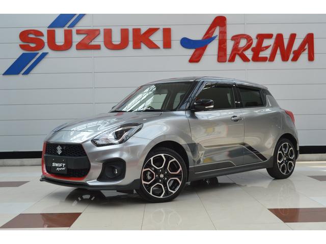 スズキ スイフトスポーツ 中古車検索 価格比較 相場 Webcg スズキ スイフトスポーツ 中古車検索 価格比較 相場 Webcg