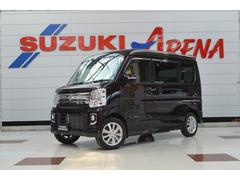 スズキ エブリイワゴンの中古車 中古車価格 相場情報 価格 Com スズキ エブリイワゴンの中古車 中古車価格 相場情報 価格 Com