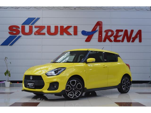  եȥݡ ١졼ɡ󥪡ʡ֥եƥݡܣ®ޥ˥奢ƣƥܥǥ奢륻󥵡֥졼ݡȸ֥졼ݡȣ̣ţĥǥץ쥤ǥץƥ֥롼ȥţԣåɥ쥳