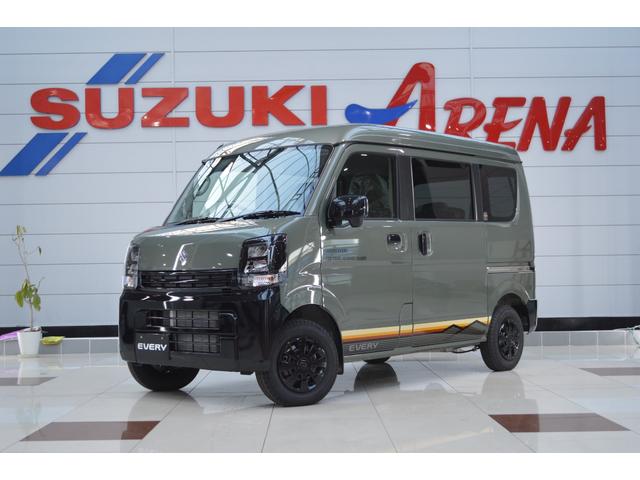 Ͻк̤Ѽ֣ףĥܥեƥݡܼ ǥץ쥤ǥХåξ¦ȥ饤ɥɥ̣ţĥ饤 1