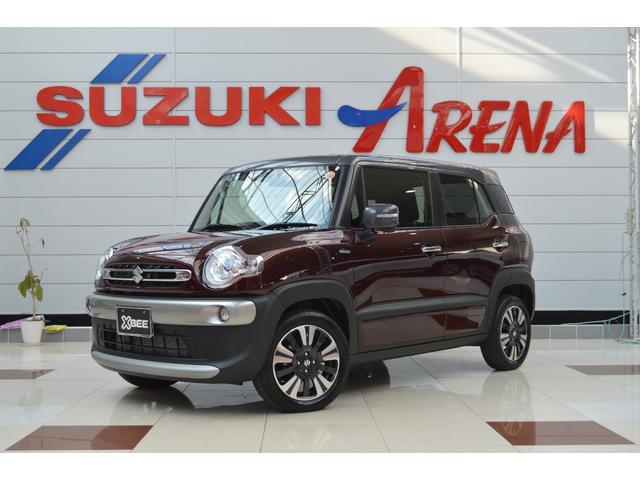 １オーナーハイブリッド４ＷＤターボセーフティサポート 全方位モニター付９インチナビＬＥＤアダプティブクルーズコントロール