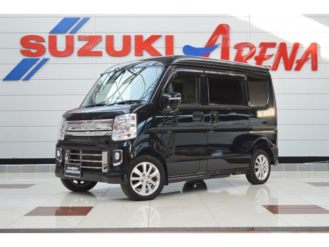  ֥ꥤ若 Уڥܥڥ롡󥪡ʡ֥ϥ롼գףĥܥեƥݡܥɥ󥰥ȥåץȥåξ¦ȥ饤ɥɥȥƥåף磻ɥʥӣԣ֥Хåţԣåɥ饤֥쥳̣ţĥ饤