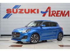 եȡϥ֥åɣңӡ󥪡ʡ֥ϥ֥åɣףĥѥɥ륷եȥեƥݡܥɥ󥰥ȥḁ̊˥գʥӣԣ֥Хạ̊ţĥ饤ȥץƥ֥롼ȥɥ쥳