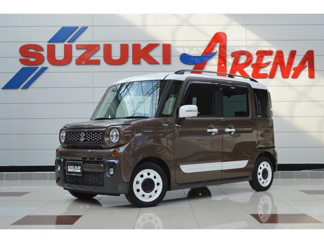  ڡ ޥ롡󥪡ʡ֥ϥ֥åɣףĥեƥݡܥץƥ֥롼ȥξ¦ȥ饤ɥɥ磻ɥʥӣԣ֥Хåţԣåϥӡॢȣ̣ţĥɥ쥳