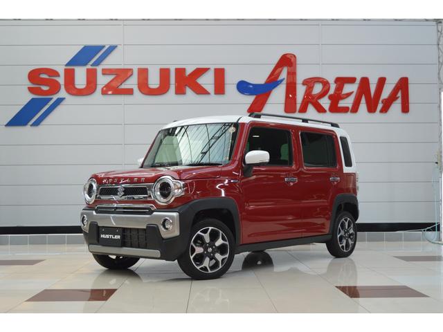  ϥ顼 ʥ롡󥪡ʡ̻ͼ֥ϥ֥åɣףĥեƥݡܥɥ󥰥ȥḁ̊˥գʥӣԣ֥Хåϥӡॢȣ̣ţĥ饤