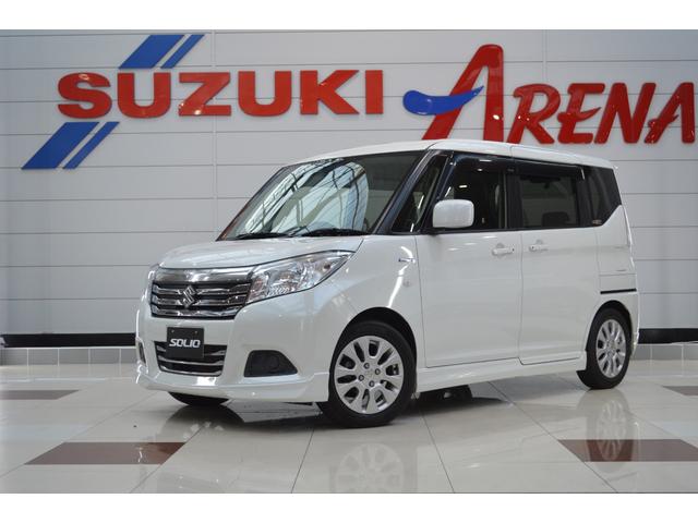  ꥪ ϥ֥åɣͣءϥ֥åɣףĥեƥݡܥǥ㡼إåɥ֥ɥ󥰥ȥå׺ȥ饤ɥɥţԣåץƥ֥롼ȥɥ饤֥쥳