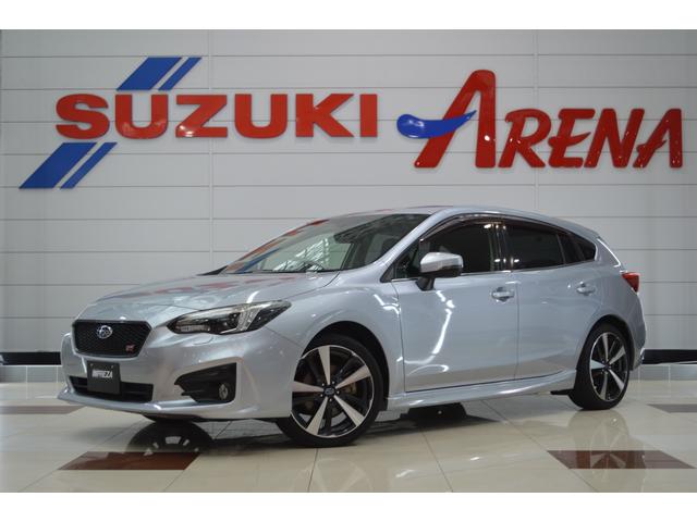 ʡ֣ףĥȣʥӣԣ֥ɥ쥳 ɥХ󥹥եƥѥạ̊ţĥץƥ֥롼ȥ 1