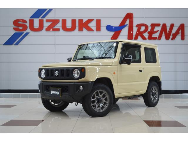 ʡ֣®ޥ˥奢룴ףĥܣ̣ţĥ饤 եƥݡܥɥ󥰥ȥåףʥӥɥ쥳륳 1