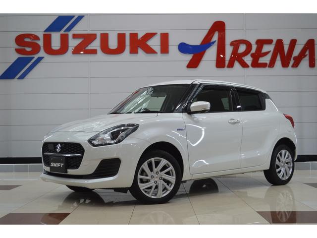 XCtg(XYL) nCubhlf@I[i[ԃnCubhSvcZ[teBT|[gڃfAZT[u[LT|[gގu[LT|[gA_veBuN[YRg[Sʃj^[irsunCr[AVXgkdcCg Îԉ摜