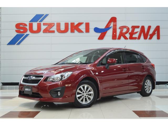 ワンオーナー車５速マニュアル４ＷＤ横滑り防止装置 ７インチワイドナビＴＶドライブレコーダーＥＴＣキーレスエントリー