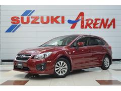 Х롡ץåݡġݣ̡󥪡ʡ֣®ޥ˥奢룴ףĲɻ֣磻ɥʥӣԣ֥ߥ顼ɥ饤֥쥳ţԣå饤ȥ٥饤ر