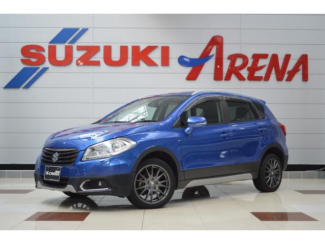 rwS rNX(XYL) x[XO[h@I[i[Ԃ`kkfqhoSvcphVtgh~urcirsuN[YRg[ЊOPVC`A~ghcCgV[gq[^[ Îԉ摜