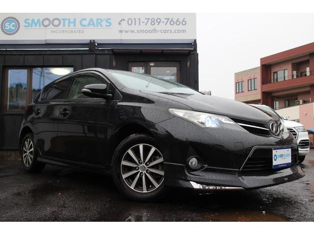 中古車 トヨタ オーリス 150x中古車販売実績 21 03 01 smooth car s 株 スムース 中古車なら グーネット中古車 中古車 トヨタ オーリス 150x中古車販売実績 21 03 01 smooth car s 株 スムース 中古車なら グーネット中古車