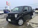 ホンダ Ｎ－ＷＧＮ Ｇホンダセンシング　４ＷＤ　ホンダセンシング...