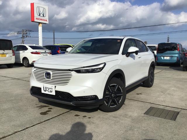 F[(z_) Fgdu@w@Svc@z_ZVO@m`uh@su@dsb@hR@Ў Îԉ摜