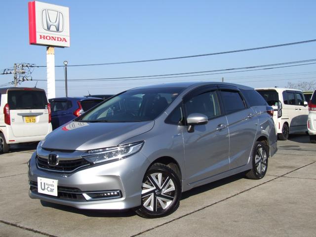 Vg(z_) nCubhw@z_ZVO@Svc@z_ZVO@fBXvCI[fBI@ZOsu@dsb@hRO Îԉ摜