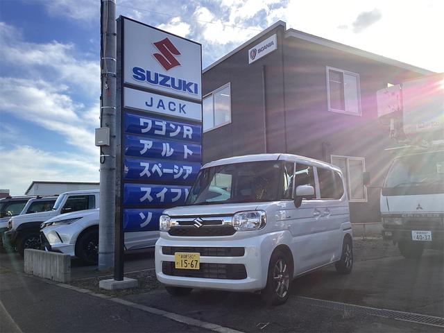  ڡ ϥ֥åɣءҥ󥿥åסףġϥ