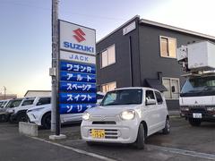 ȡϥ֥åɣӡҥ󥿥åסףġХå