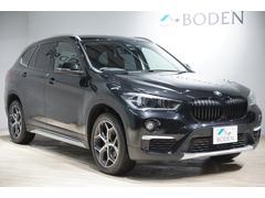 ＢＭＷ　Ｘ１　ｘＤｒｉｖｅ　１８ｄ　ｘライン　シートヒーター