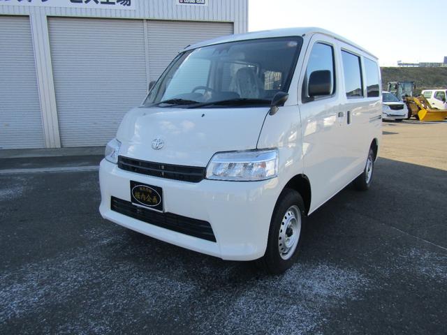 クリアランスソナー付♪あなたの運転をサポート！