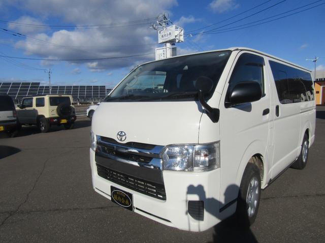 ϥХ ģ 0303130A30251203W001 1