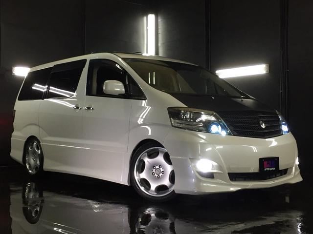 MZ 後期仕様 WSR 社外車高調 パワスラ ブルートゥース(1枚目)