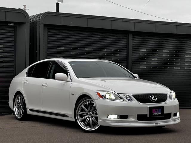 쥯 ǣ ǣӣ롼աףġףϣңˣ