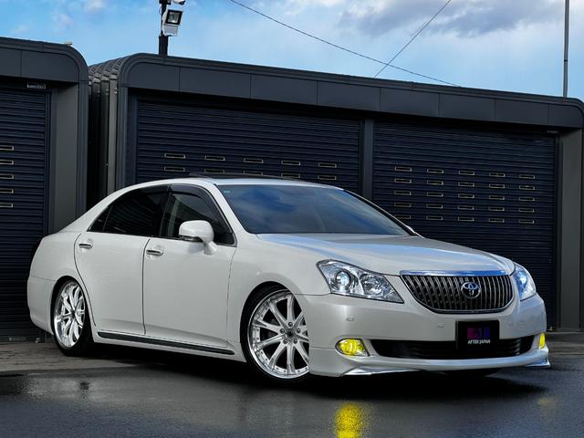 ȥ西 饦ޥ ݣƣ򡡴ϻ͡롼աܳץ