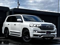 ȥ西ɥ롼ء͡ʥСϿġ쥤